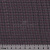 Ткань костюмная "Мишель", 254 гр/м2,  шир. 150 см, цвет бордо - купить в Томске. Цена 408.81 руб.
