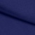 Ткань подкладочная Таффета 19-4023, антист., 53 гр/м2, шир.150см, цвет d.navy - купить в Томске. Цена 62.37 руб.