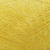 Пряжа "Хлопок травка", 65% хлопок, 35% полиамид, 100гр, 220м, цв.104-желтый - купить в Томске. Цена: 194.10 руб.