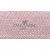 Регилиновая лента, шир.65мм, (уп.25 ярд), цветной - купить в Томске. Цена: 499.43 руб.