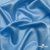 Поли креп-сатин 14-4121, 125 (+/-5) гр/м2, шир.150см, цвет голубой - купить в Томске. Цена 155.57 руб.