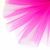 Фатин матовый 16-31, 12 гр/м2, шир.300см, цвет барби розовый - купить в Томске. Цена 100.92 руб.