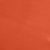 Ткань подкладочная Таффета 16-1459, антист., 53 гр/м2, шир.150см, цвет оранжевый - купить в Томске. Цена 62.37 руб.