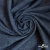 Ткань костюмная "Моник", 80% P, 16% R, 4% S, 250 г/м2, шир.150 см, цв-т.синий - купить в Томске. Цена 555.82 руб.