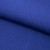 Ткань смесовая для спецодежды "Униформ" 19-3952, 200 гр/м2, шир.150 см, цвет василёк - купить в Томске. Цена 143.01 руб.