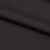 Курточная ткань Дюэл Middle (дюспо), WR PU Milky, Black/Чёрный 80г/м2, шир. 150 см - купить в Томске. Цена 123.45 руб.