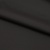 Курточная ткань Дюэл (дюспо), PU/WR/Milky, 80 гр/м2, шир.150см, цвет чёрный - купить в Томске. Цена 141.80 руб.