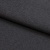 Ткань костюмная 25087 2040, 185 гр/м2, шир.150см, цвет серый - купить в Томске. Цена 341.52 руб.