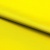 Дюспо 240 13-0858, PU/WR/Milky, 76 гр/м2, шир.150см, цвет жёлтый - купить в Томске. Цена 117.60 руб.
