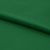 Ткань подкладочная Таффета 19-5420, антист., 54 гр/м2, шир.150см, цвет зелёный - купить в Томске. Цена 65.53 руб.
