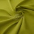Ткань костюмная габардин "Меланж" 6127А, 172 гр/м2, шир.150см, цвет горчица - купить в Томске. Цена 296.19 руб.