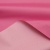Курточная ткань Дюэл (дюспо) 17-2230, PU/WR/Milky, 80 гр/м2, шир.150см, цвет яр.розовый - купить в Томске. Цена 141.80 руб.