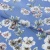 Плательная ткань "Фламенко" 12.1, 80 гр/м2, шир.150 см, принт растительный - купить в Томске. Цена 241.49 руб.