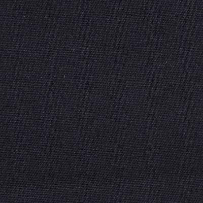 Костюмная ткань с вискозой "Рошель", 250 гр/м2, шир.150см, цвет т.серый - купить в Томске. Цена 467.38 руб.