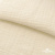 Ткань Муслин, 100% хлопок, 125 гр/м2, шир. 140 см #2307 цв.(44)-св.серый - купить в Томске. Цена 318.49 руб.
