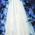 Плательная ткань "Фламенко" 19.1, 80 гр/м2, шир.150 см, принт растительный - купить в Томске. Цена 243.96 руб.