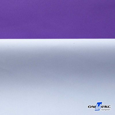 Текстильный материал " Ditto", мембрана покрытие 5000/5000, 130 г/м2, цв.18-3634 фиолет - купить в Томске. Цена 307.92 руб.