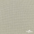 Ткань костюмная габардин "Белый Лебедь" 11736, 183 гр/м2, шир.150см, цвет с.серый - купить в Томске. Цена 202.61 руб.
