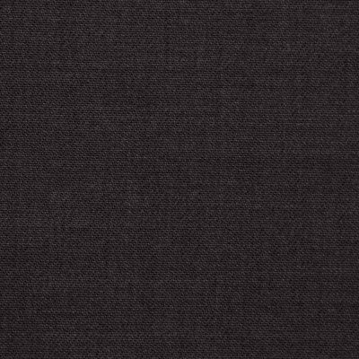 Костюмная ткань с вискозой "Палермо", 255 гр/м2, шир.150см, цвет т.серый - купить в Томске. Цена 584.23 руб.